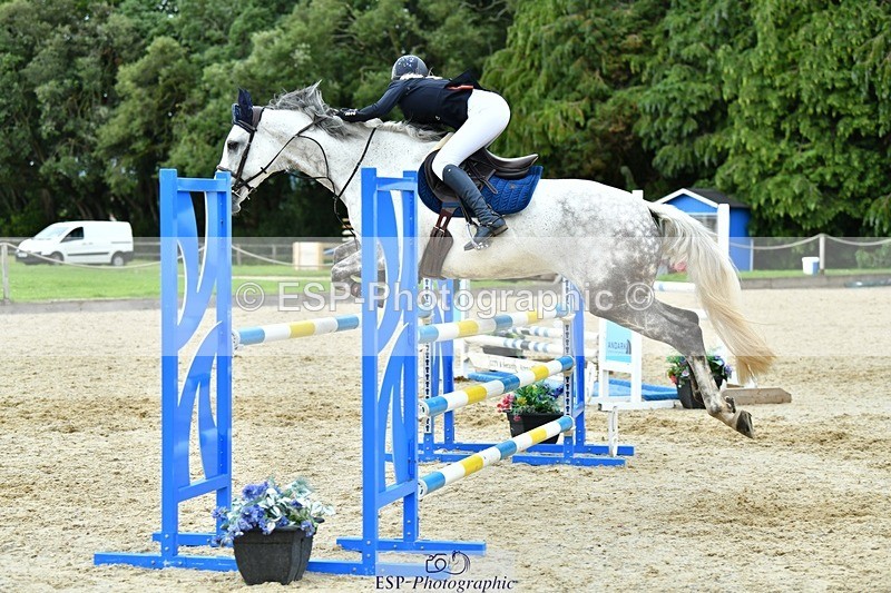 230712-183334-25818 - Cls 57 Newcomers & 1.10m Open