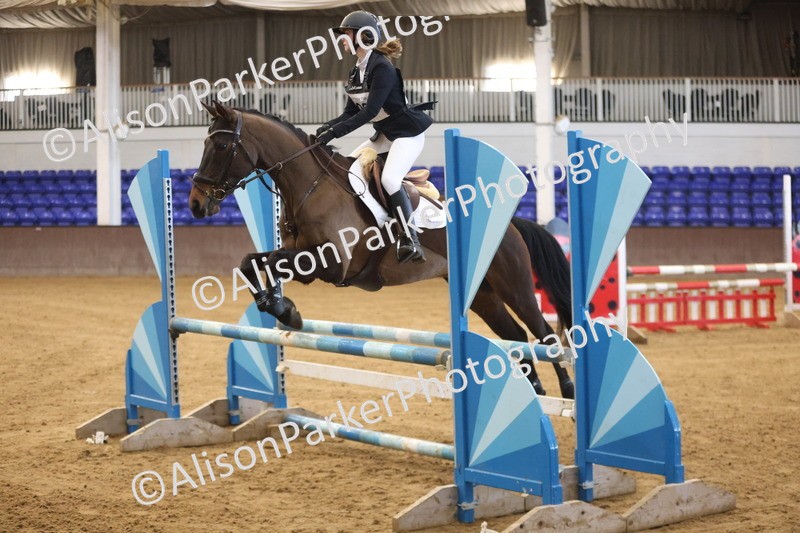 20260321-3135 - Class 7 - 90cm