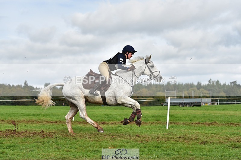 231021-133956-18459 - 457-KILLOUGHTER.GOLD.DUST-Olivia.McDonald-SC+XC