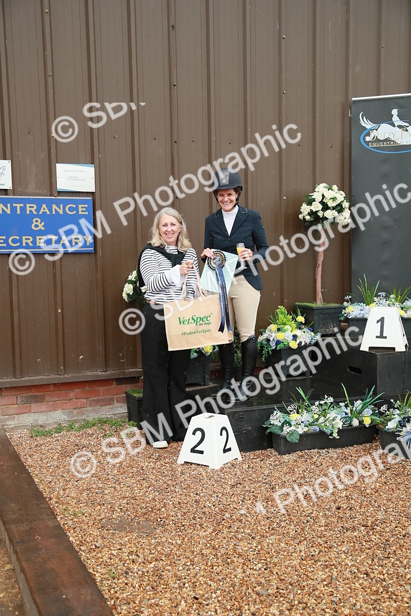 SBM_004327 - Presentation - 30-8-25