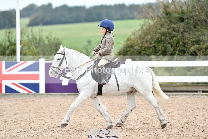 241013B-123823-00982 - Cls 3 50cm