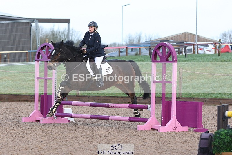 240210A-092640-00043 - Cls 15+16 Club and Schools 60cm