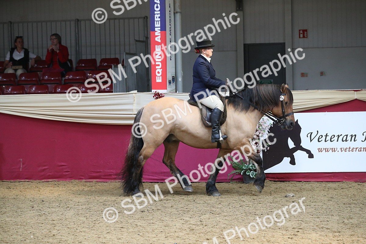 SBM_16272 - Class 502 M&M Ridden Supreme Final