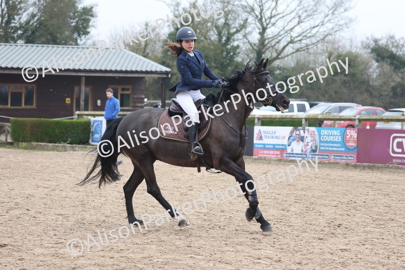 20260308-1468 - Class 5 - 1.00m