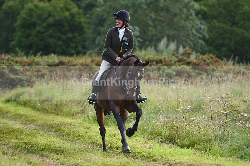 _068 - Lauder Common Riding 2025