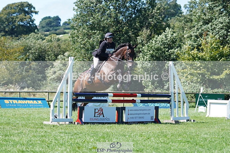 240811A-140012-04141 - 212-