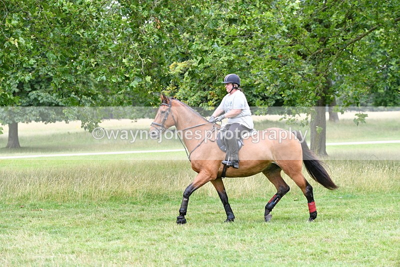 WJ5_3114 - Time at Jump 14:47 to 15:17