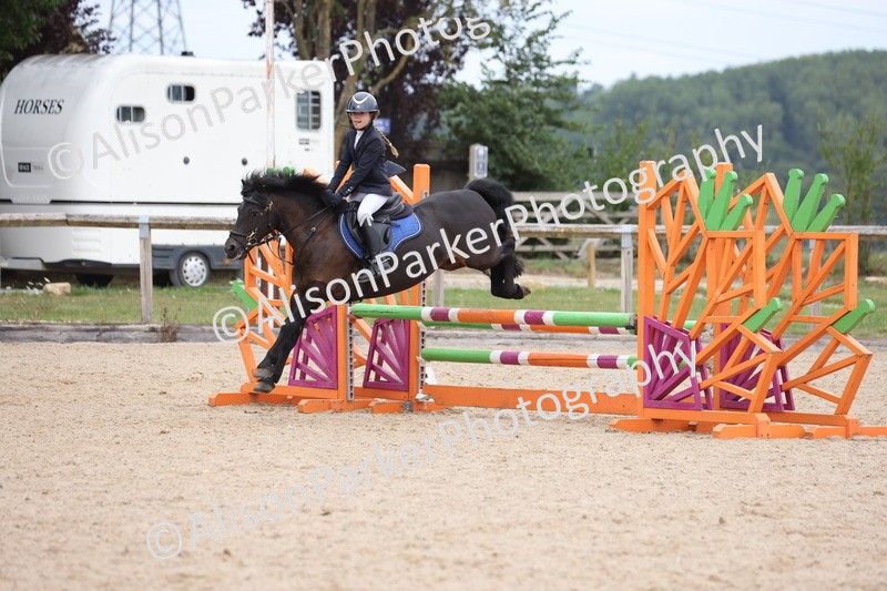 20250727-1697 - Class 5 - 80cm