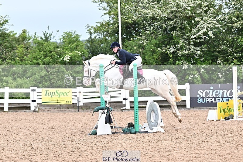 260520-100947-00048 - Cls 1&2 CR, British Novice and 90cm Open