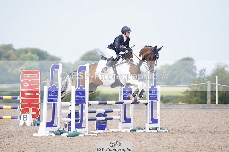 240831A-124112-01600 - 028-Amber.Williams-COSMIC.MIKADO