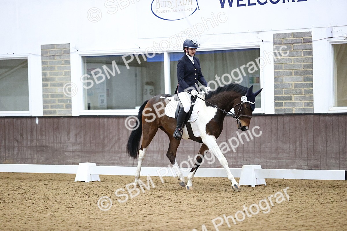 SBM_002096 - Class 4 - P3