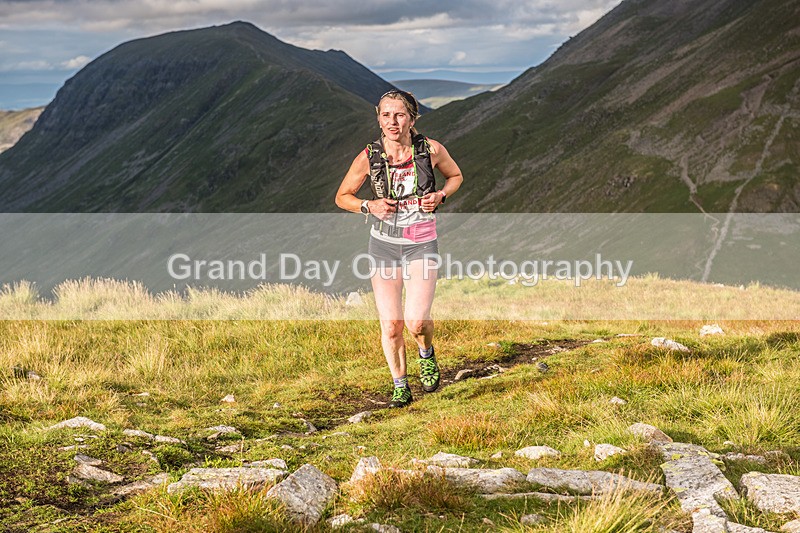 Seat Sandal-480 - Seat Sandal Fell Race Wednesday 12th July 2023