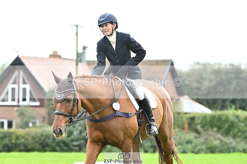 241024-101010-02116 - 308-Rachel.Lawson-RED.STAG