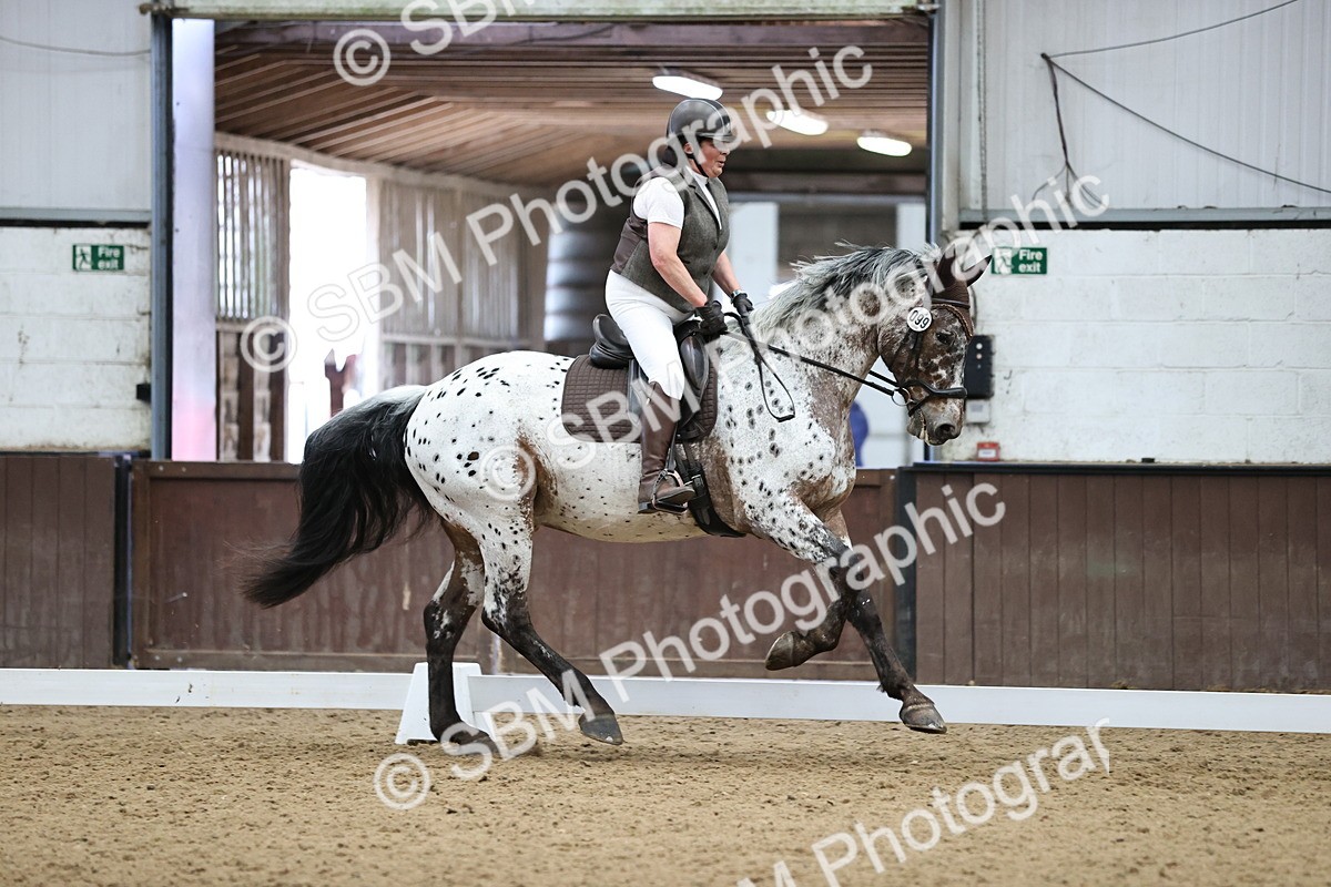 SBM_003677 - Class 11-12 - PYO