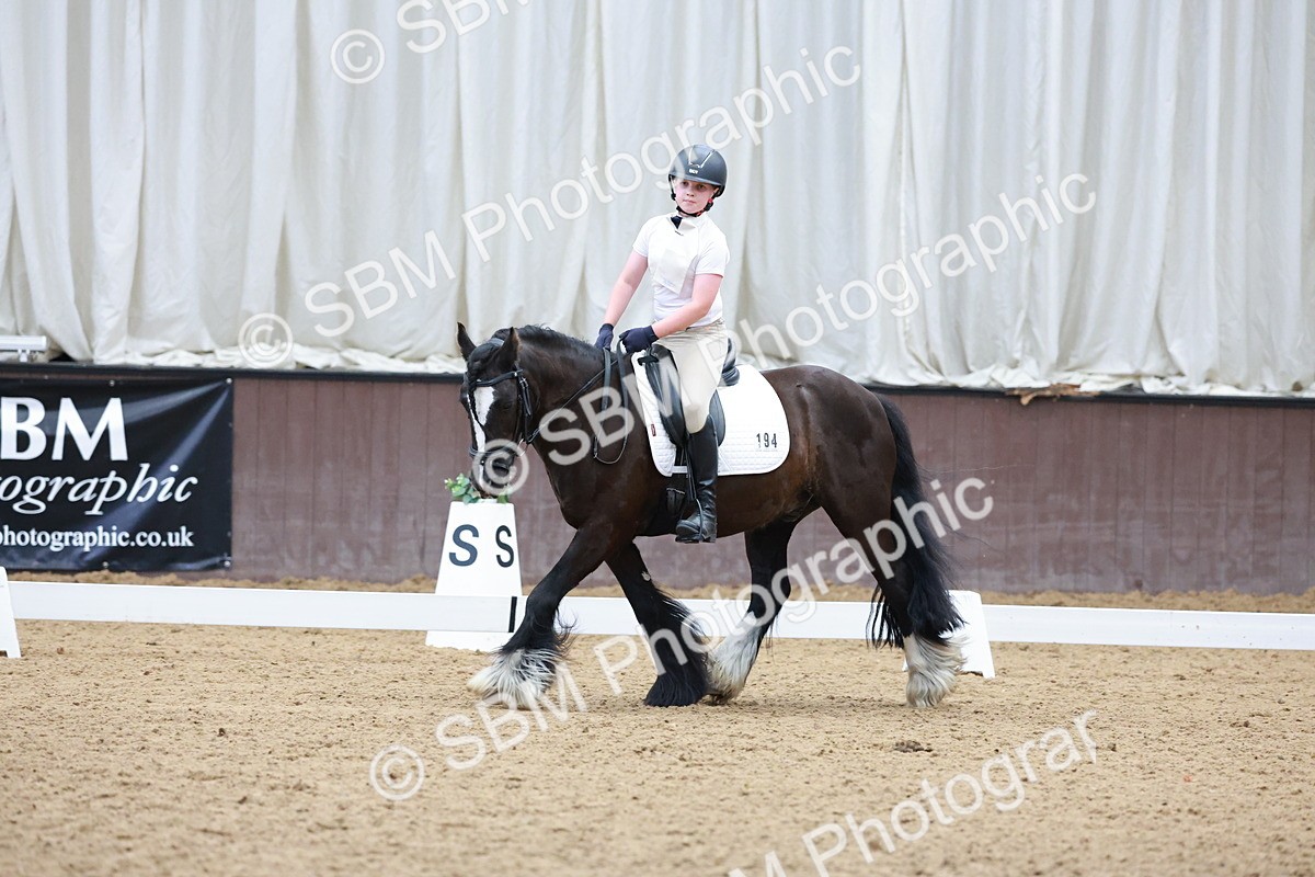 SBM_007818 - Prelim 5 - 12.16-14.11