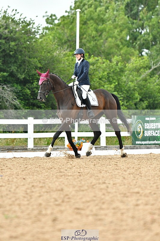 230701A-163013-07157 - Cls 14 Adv Medium 98