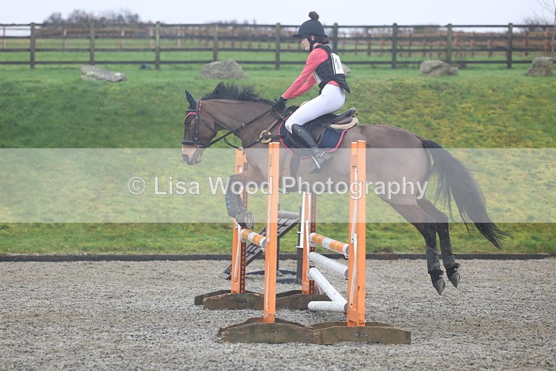 3E7A7866 - Class 3: 90cm