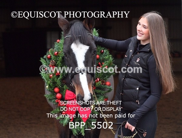 BPP_5502 - Morag Johnston