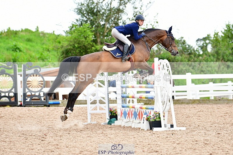 240524A-135944-03906 - Cls 24 1.05m National Am Qualifier