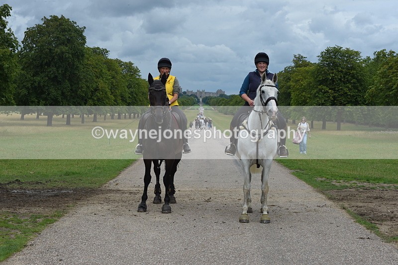 TT3_9841 - Time at Crossing 11:28 to 13:16