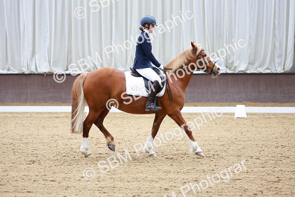 SBM_000689 - Class 4 - Prelim 2
