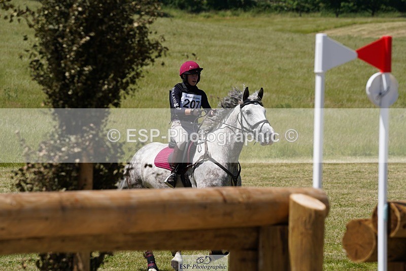 240629X-135754-3055 - 207-Eleanor_Robinson-CAIRN_BAN