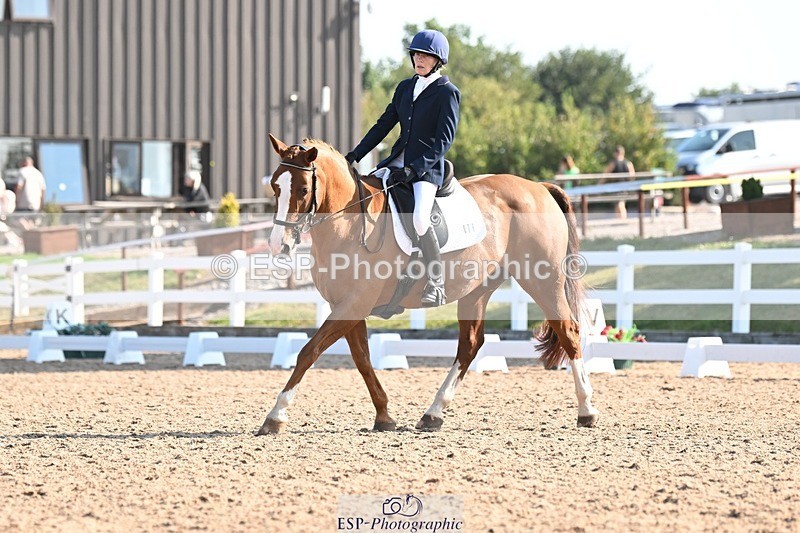 250816-092524-02899 - 076-Melanie.HaslockMinnie.I