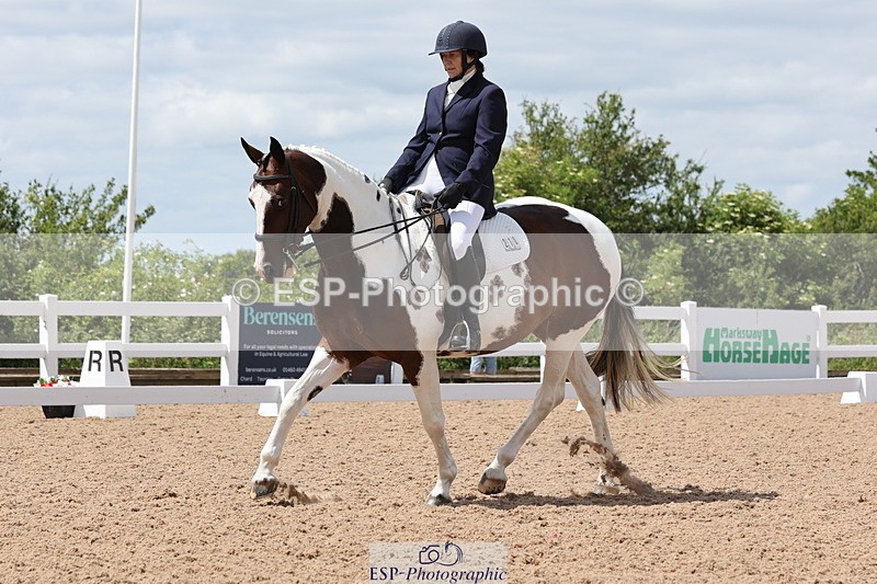 240622A-145627-13626 - Cls 33 BD Medium 73