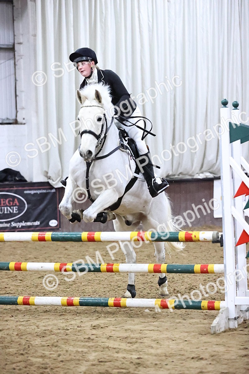 SBM_002122 - Class 6 - 90cm