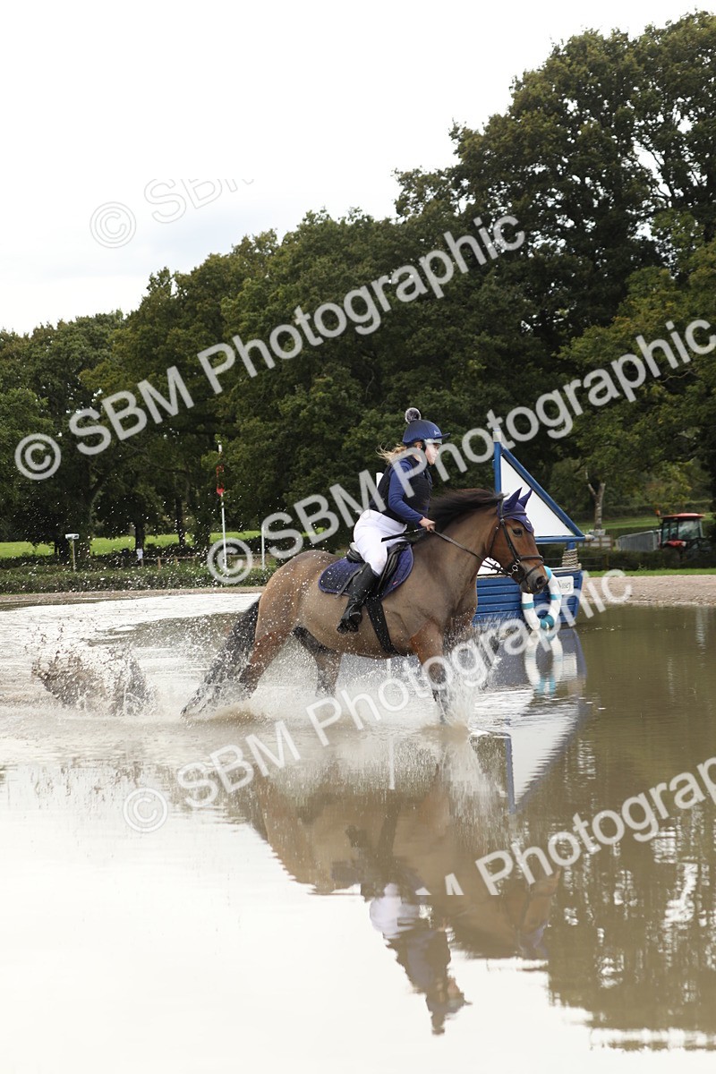 SBM_09676 - E8 Eventers Challenge 80cm Championship