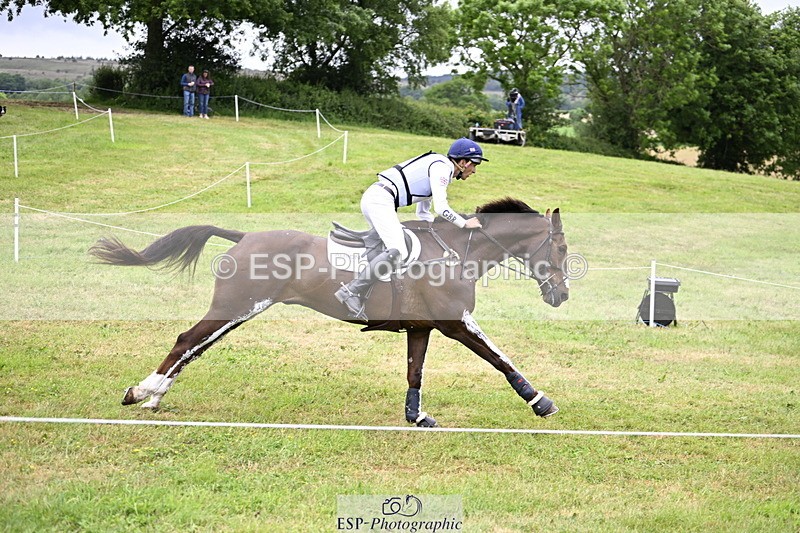 250524A-093953-08363 - A-007-Joshua.Levett-HUBERTHUS.AC