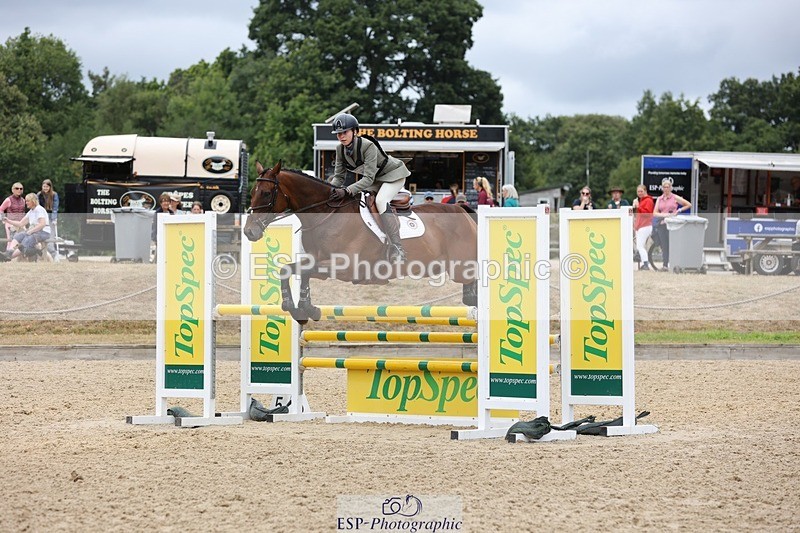 250803A-140650-14531 - P-710-Isla.Kitson-BLUES.CLOUD