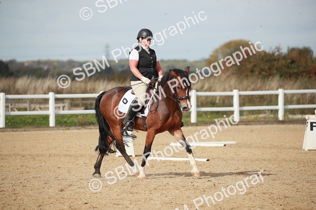 SBM_002192 - Class 6 - Elementary 5