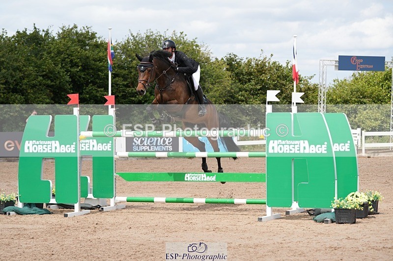 250719-123741-15187 - Cls 35, 7yr old Tour