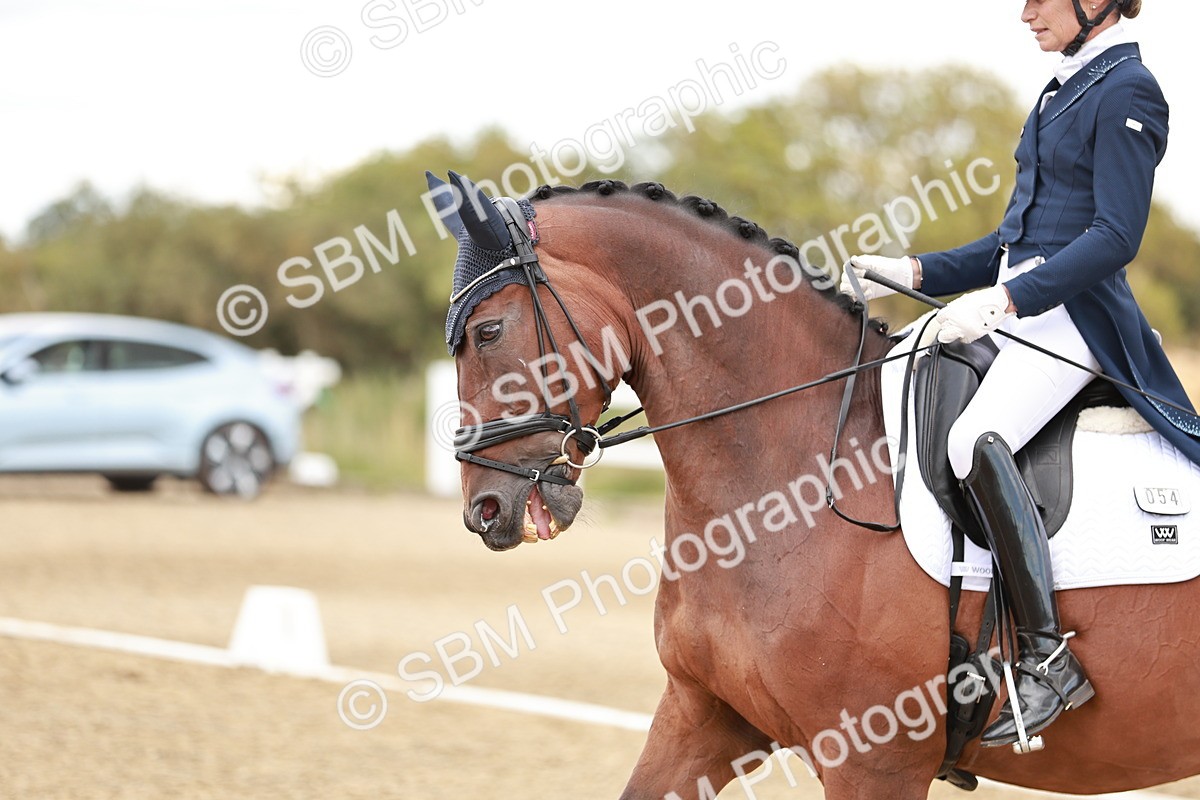 SBM_005536 - Class 5 - FEI PSG - 13.54.14.58