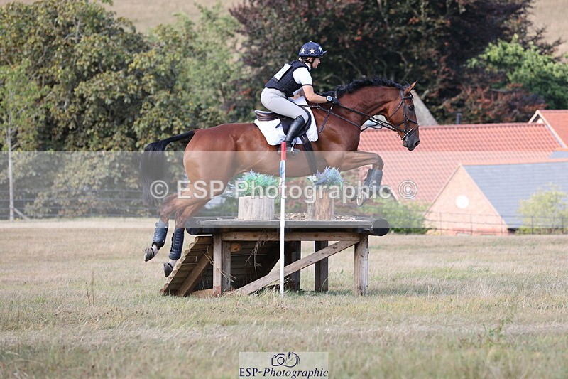 250802A-173442-08563 - I-412-Amy.Tough-KALANI.K