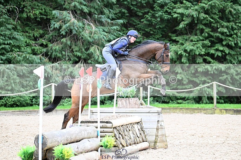 241116-132416-01559 - Cls 3 90-95cm