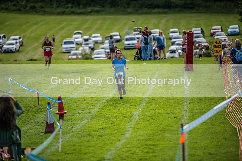Beetham-620 - Beetham Sports Fell Race Saturday 26th July 2025