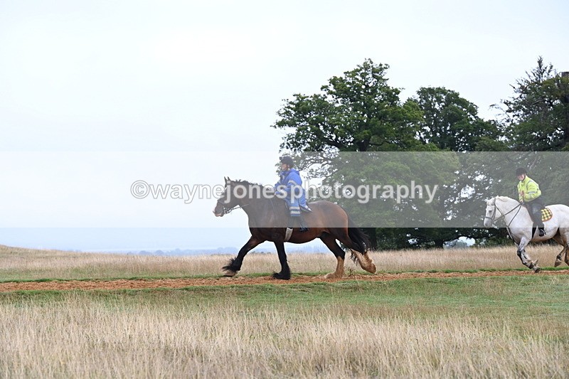 DSC_2249 - Time at Statue 12:34 to 12:56