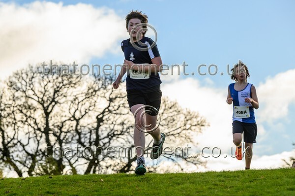 NatRel25-914417 - Young Male Set One