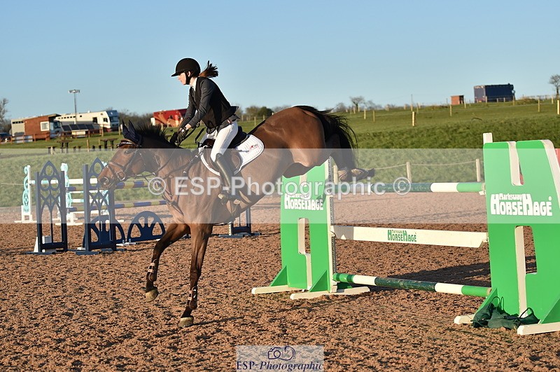 240306A-171242-02718 - Cls 6 National 1.30m and 1.40m