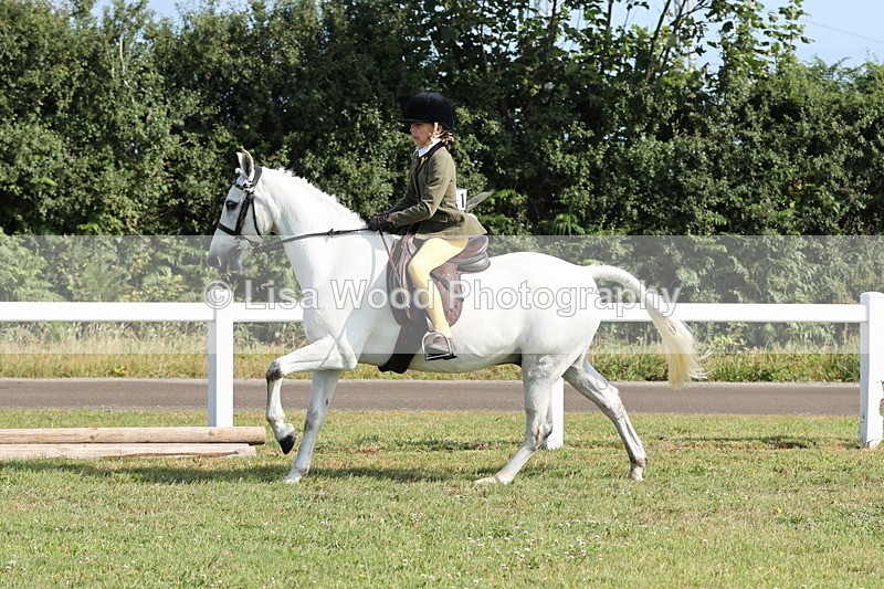 JPP_0719 - Class 16: Cornish Combination Young Rider