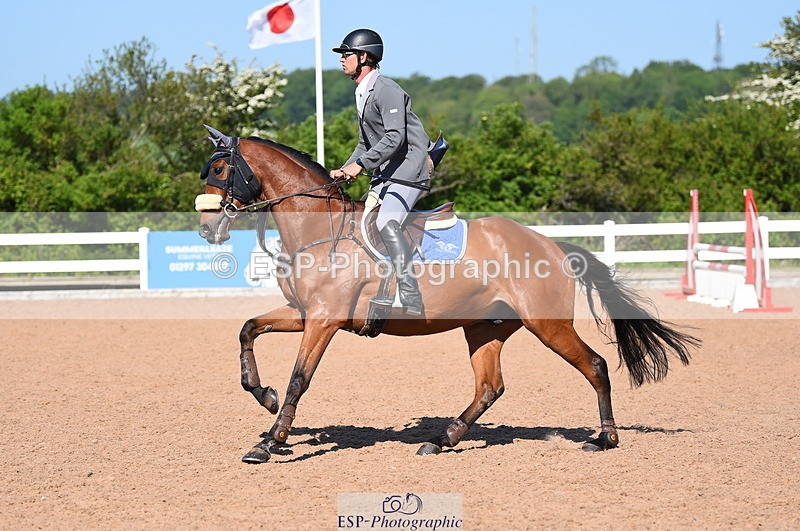 230526A-095806-01065 - Cls 8 British Novice & 90cm Open