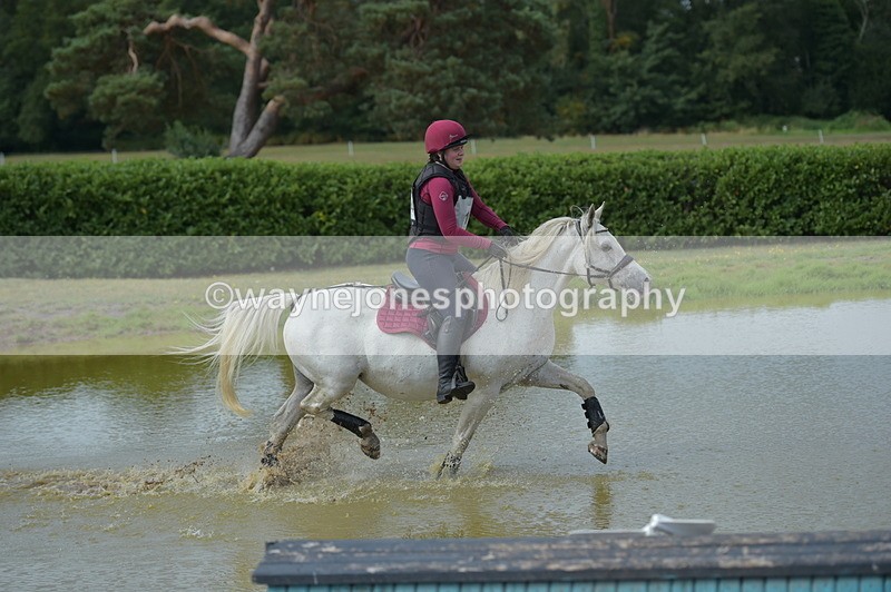 NGP_1217 - XC Time 10:22 to 10:35