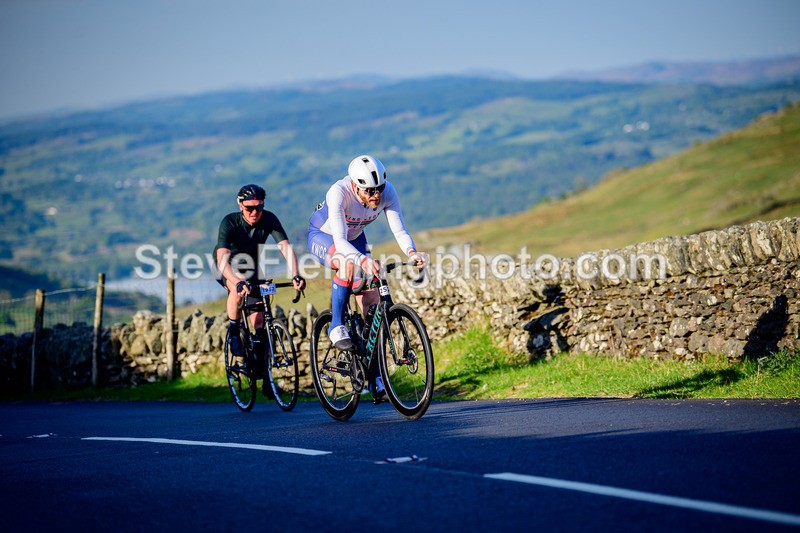 075516 - Kirkstone Pass 07:00 - 08:00