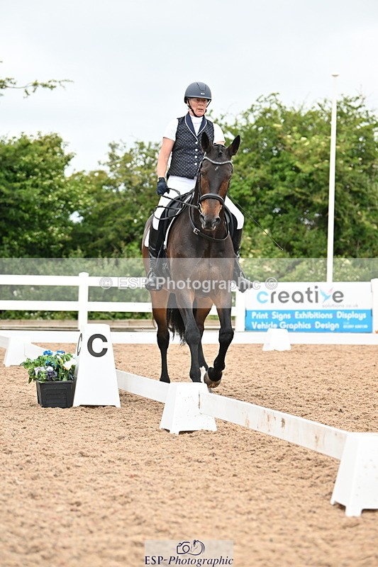 240623A-115108-17600 - Cls 48 BD Novice 37A