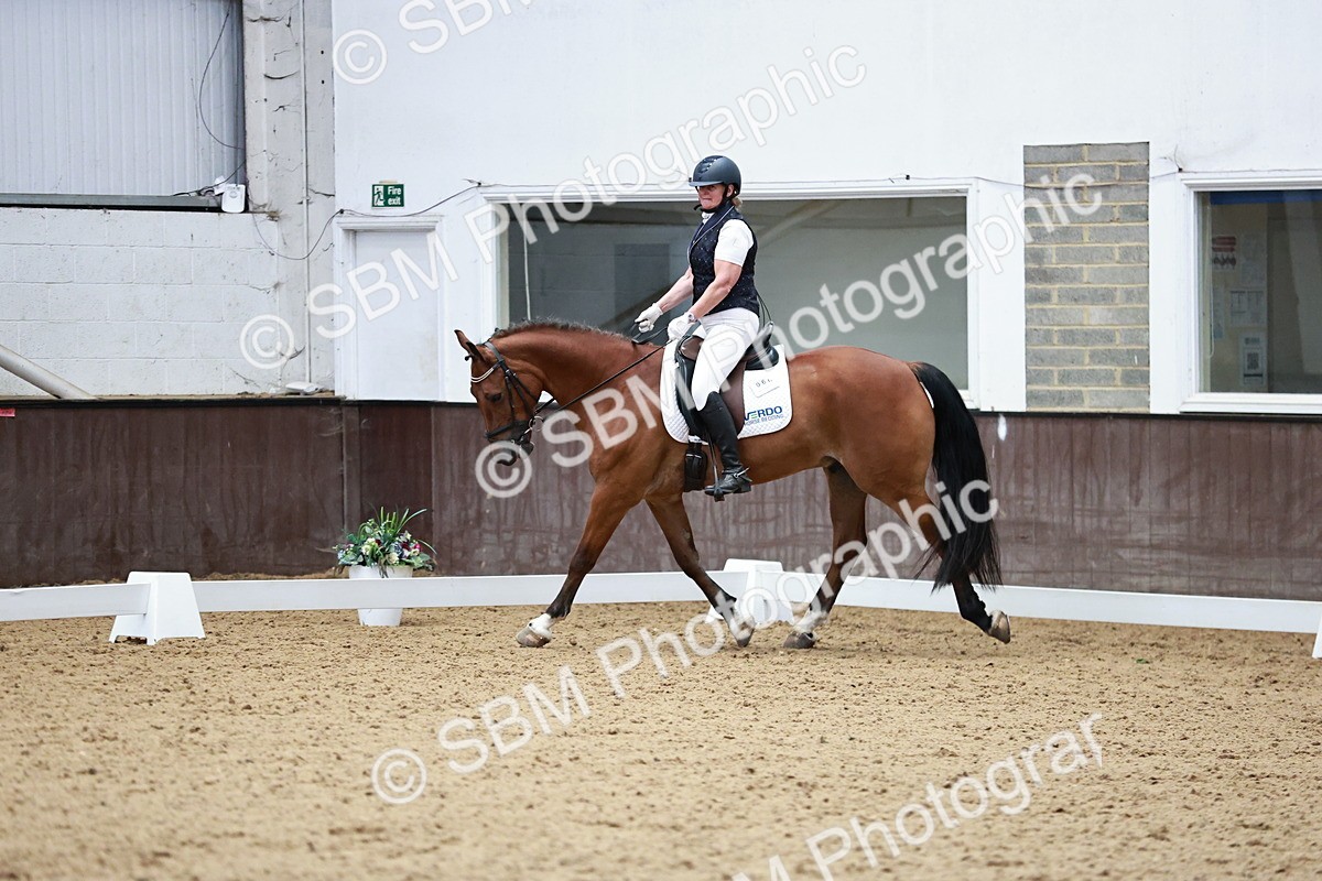 SBM_013313 - Class 4 - Prelim FSM Silver
