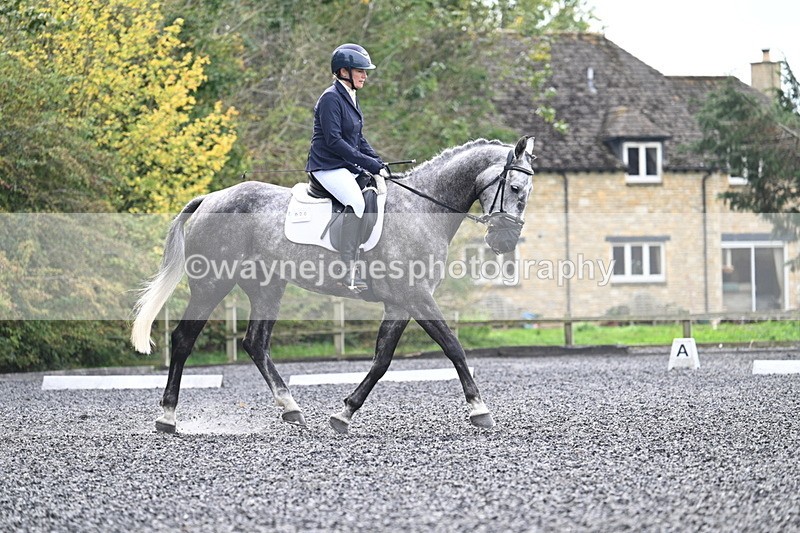 WJ7_4887 - Time 12:12 to 12:30