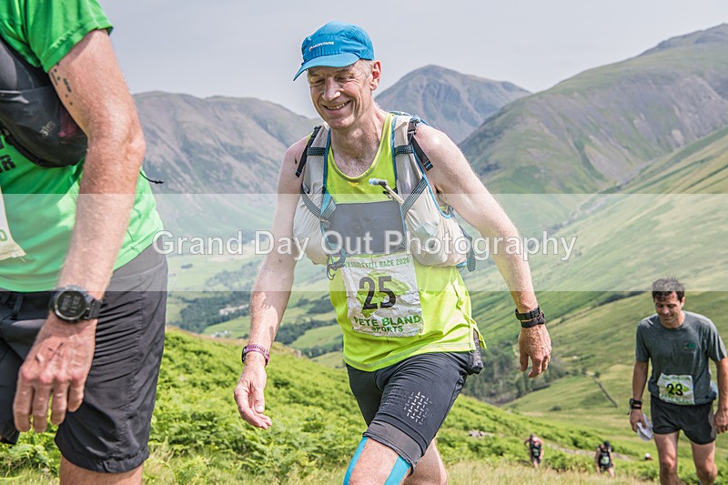 Wasdale-458 - Wasdale Horseshoe Fell Race (Bad weather route) Saturday 11th July 2026