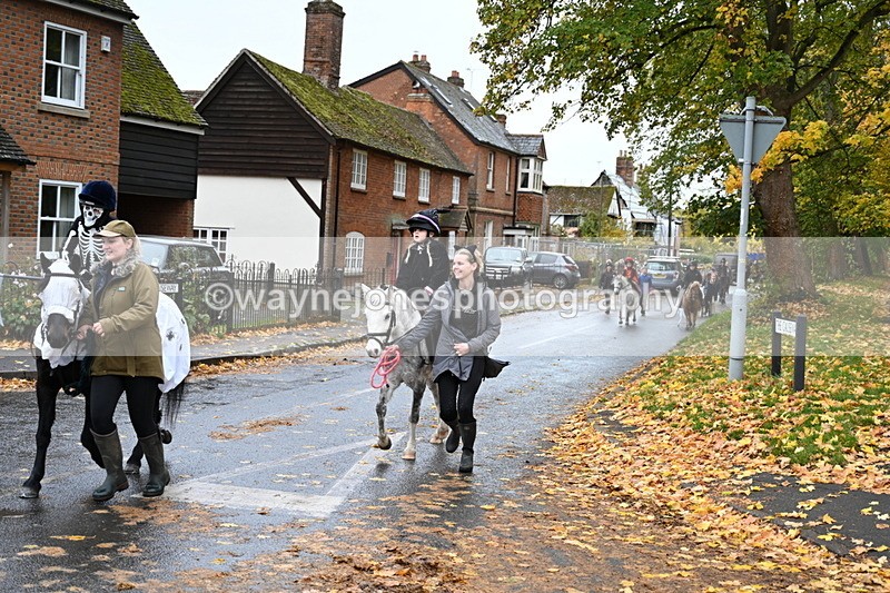 WJ6_9445 - Nearly Home..